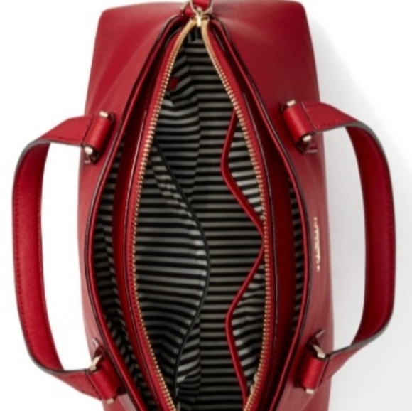 ♠️ kate spade Cameron Street Lottie - Picture 3 of 7